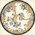 /msite/products/detail/productid/57980802/id/651323.html